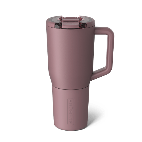 Müv 35oz | Rose Taupe