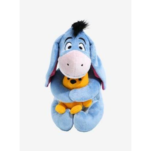 Studio Ghibli Spirited Away Soot Sprites Allover Print Infant One-Piece | BoxLunch