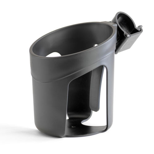Corso Stroller Parent Cup Holder | Chicco