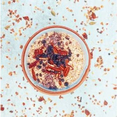 Meal Fund | Kitchen Doula