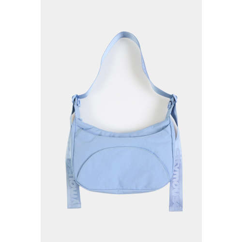 Citymouse®️ PARK BAG