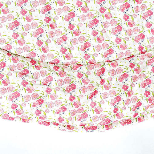 The Fiesta Play Mat