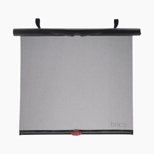 Munchkin Mega White Hot Sun Rollershade