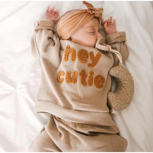 Hey Cutie Set