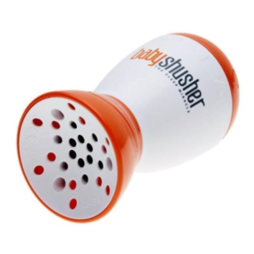 Roger Armstrong Baby Shusher - The Sleep Miracle 1pc