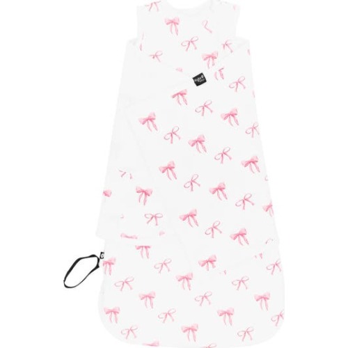 Kyte Sleep Bag Swaddler, X-Small