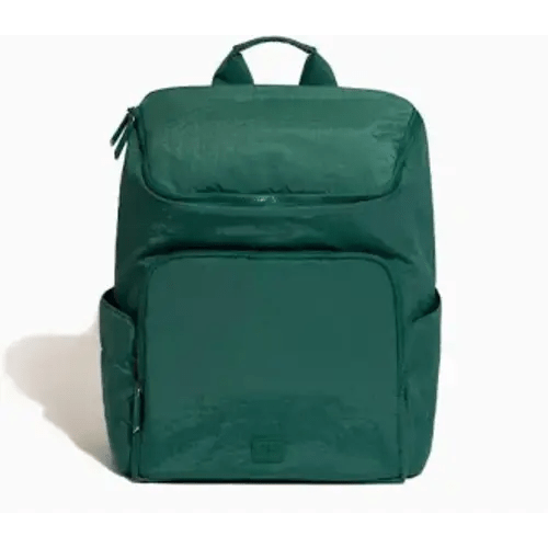 Zurich Backpack | Diaper Bag Backpack – Freshly Picked https://share.google/a1HfwM9REDOr3Uhw0 - Google Search
