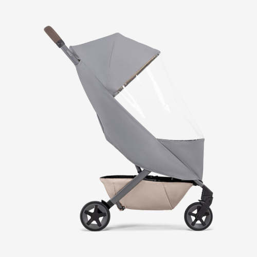 Joolz Aer+/2 Buggy Raincover