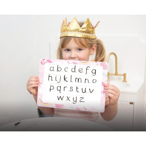 Sensory Flash Card Bundle