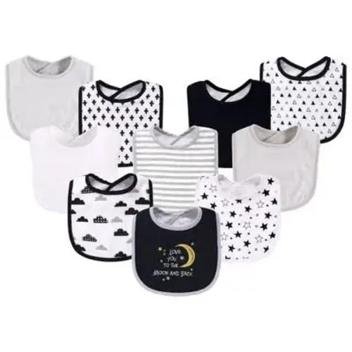 bibs - Google Shopping