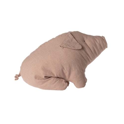 polly pork - large