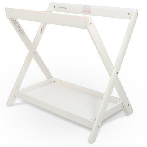 Vista/Cruz Bassinet Stand