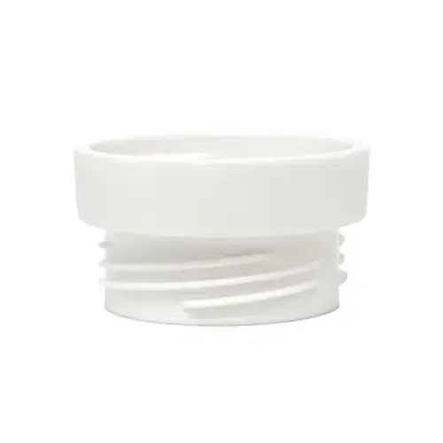 Dr. Browns Adapter Wide Neck