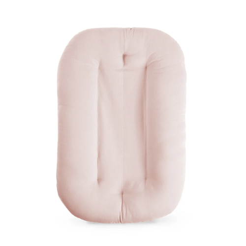 Infant Lounger | Petal