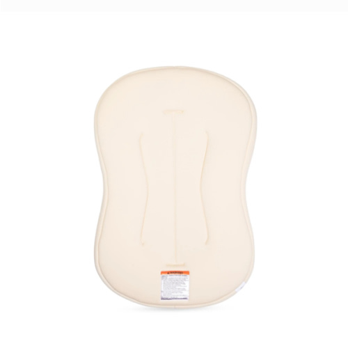Lounger Curve | Natural