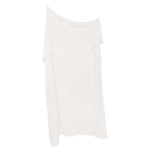 Swaddle Blanket in Cloud