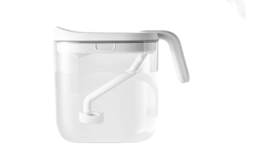 Carepod Mini - Mini But Mighty Humidifier