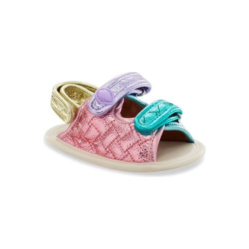 Kids' Orson Sandal, 2 M
