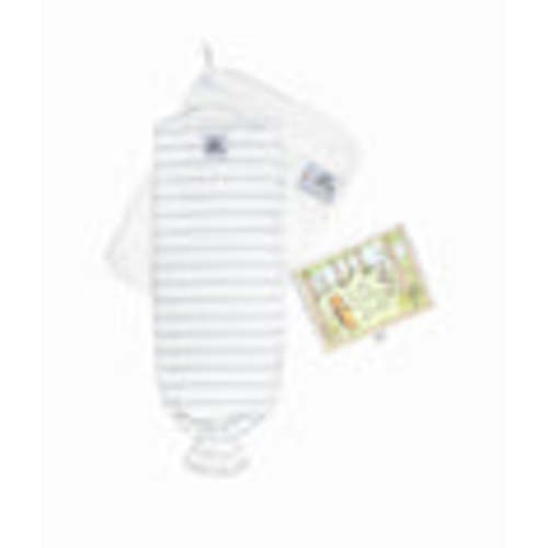 The Ollie® Swaddle