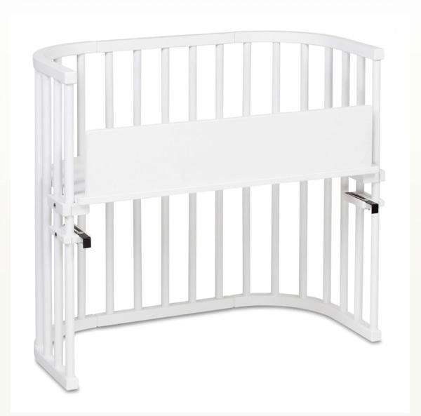 babybay Original White