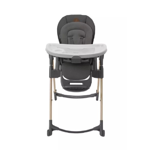 Maxi-Cosi Minla 5-1 Highchair Beyond Graphite
