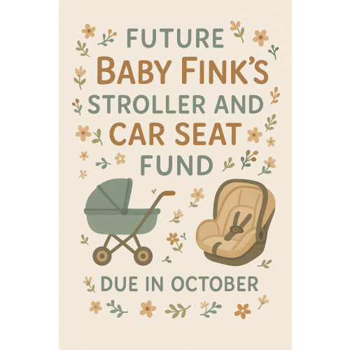 Cash Fund