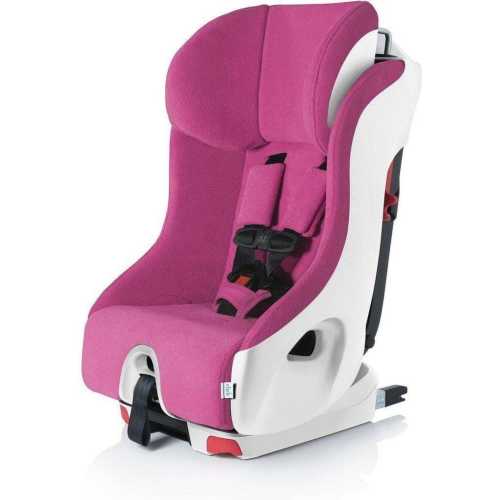 Clek Foonf Convertible Car Seat | Child Seat