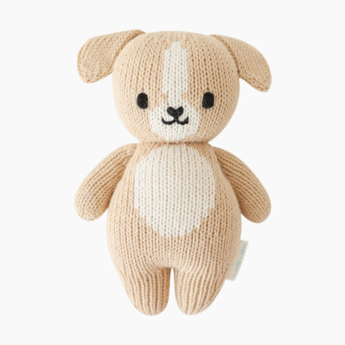 cuddle+kind Baby Animal - Baby Puppy