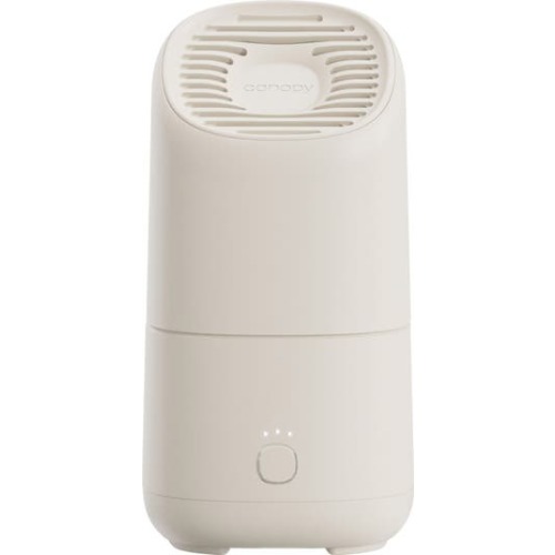 Canopy Portable Humidifier