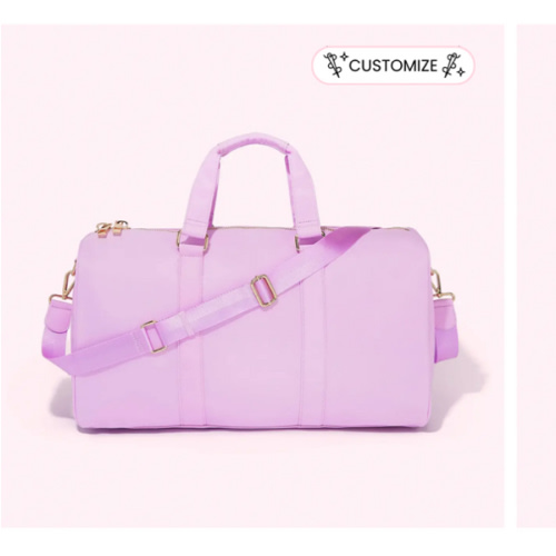 Duffle Bag