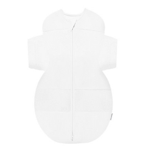 SNOO Sack Swaddle Wrap