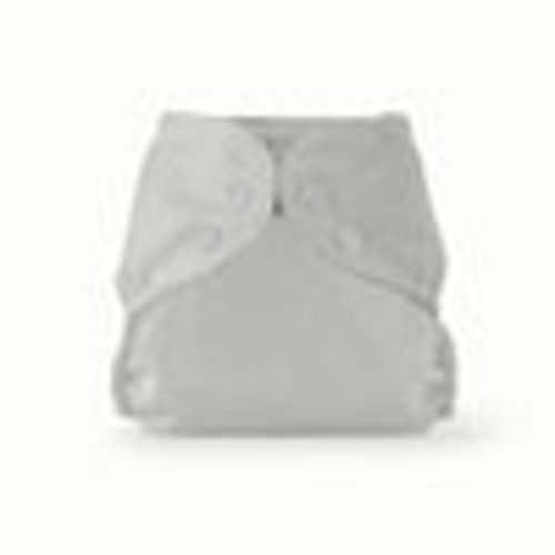 Cloth Diaper Waterproof Covers - Esembly Baby