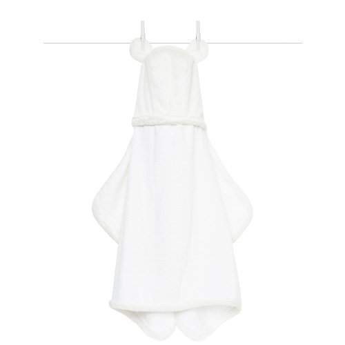 Luxe™ Baby Towel