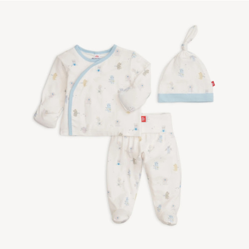 Magnetic Take Me Home Set – Magnetic Me