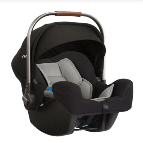 Car seat/ stroller fund