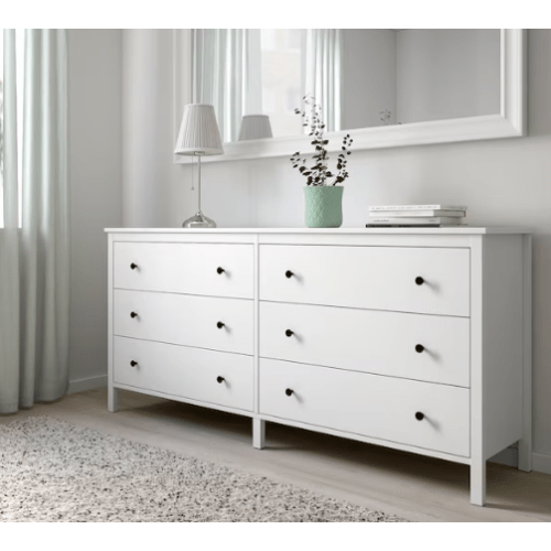 KOPPANG Dresser