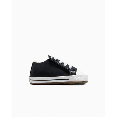 Chuck Taylor All Star Cribster Canvas