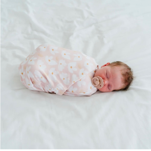COCOON SWADDLE