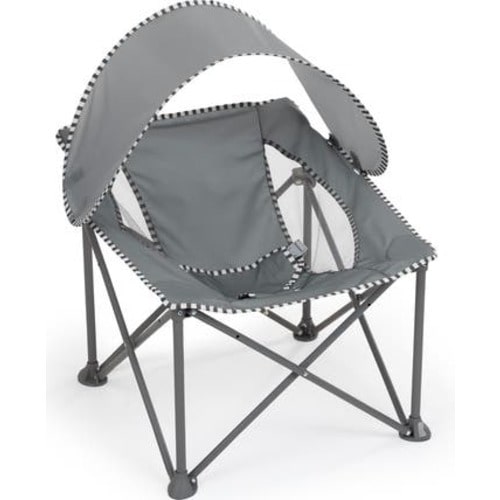 Pop 'N Chill Travel Seat