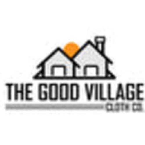 One Size Pocket Diapers – The Good Village Cloth Co.