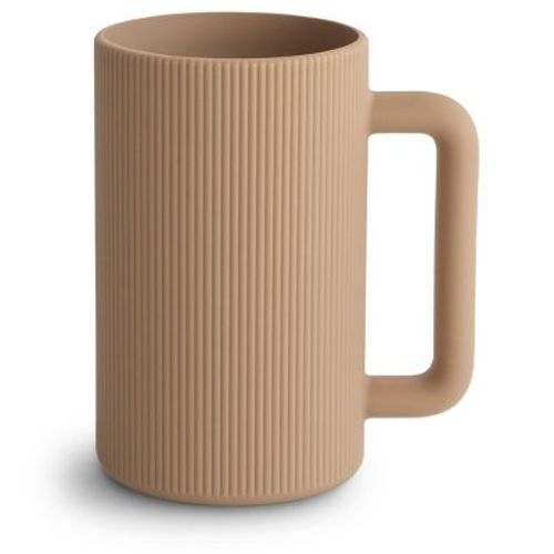 Bath Rinse Cup Natural One Size