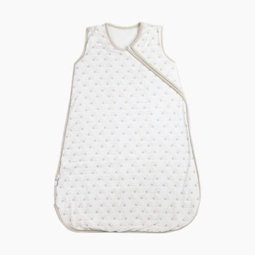Copper Pearl Printed Sleep Bag - Shine, 0-6 Months