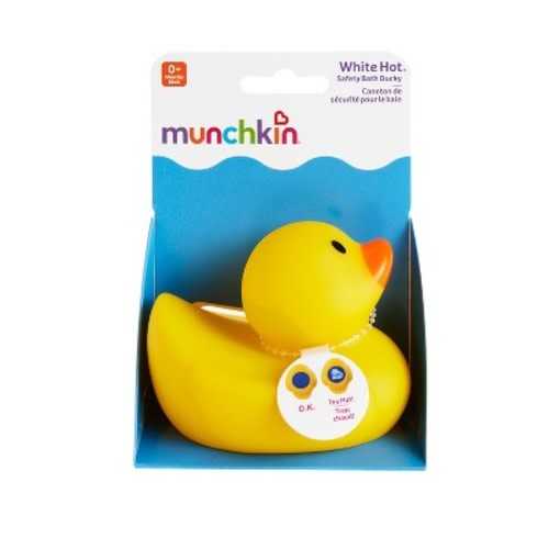 Bath Toys