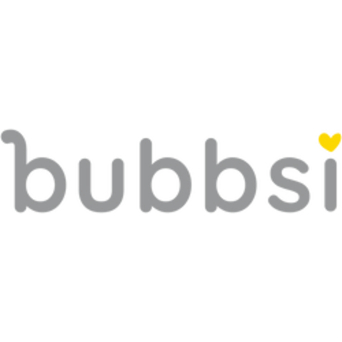 Coconut Oil Products for Curly Hair Kids | Bubbsi