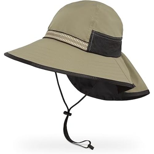 Sunday Afternoons Kids' Play Hat