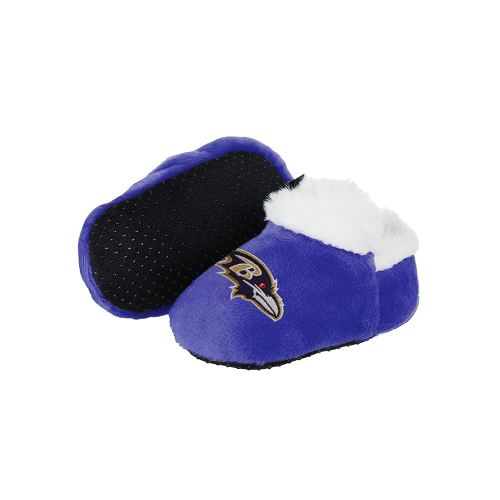 FOCO NFL Baby Bootie