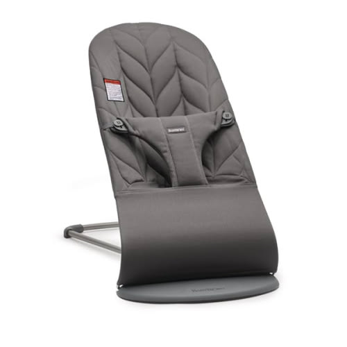 BabyBjörn Bouncer Bliss
