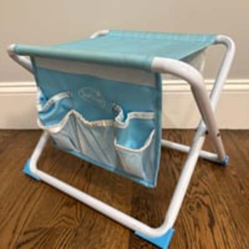 Summer Infant Tubside Seat