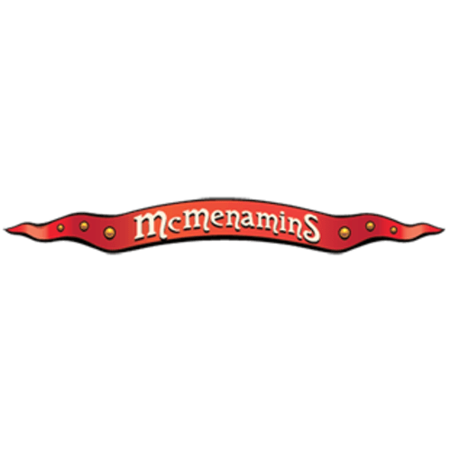 Gift Giving - Gift Cards - McMenamins Online Shop