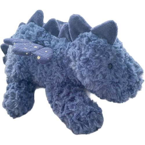 MON AMI Starblaze Baby Dragon